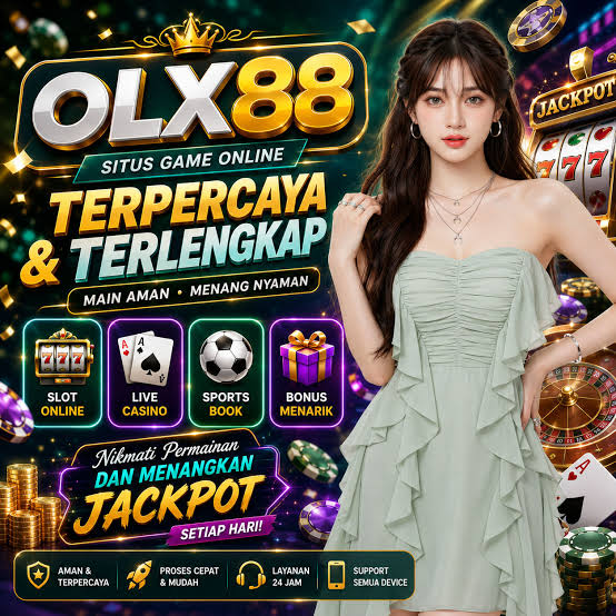 OLX88