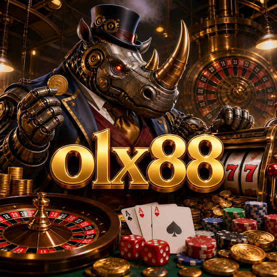 OLX88